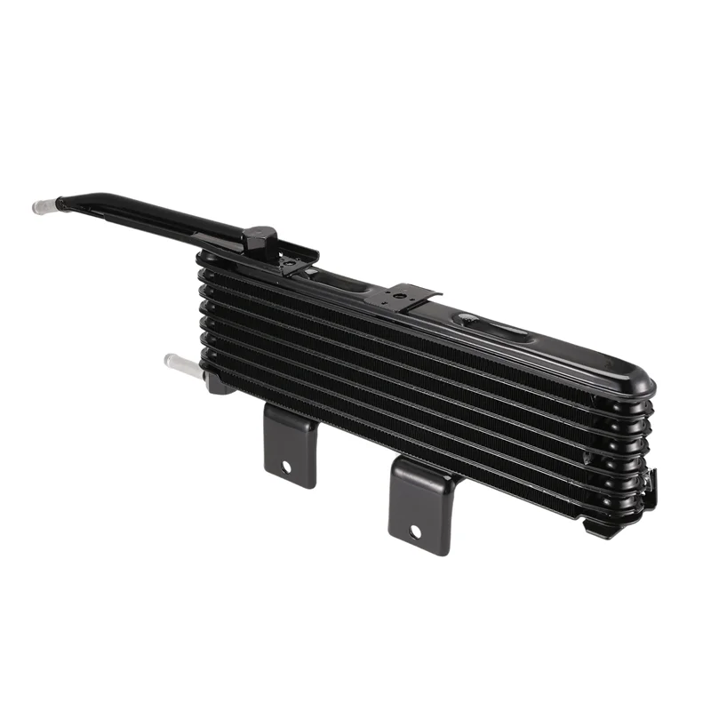 

Precision T/M Transmission Oil Cooler Radiator For Toyota Lexus Rx350 3.5L V6 2013-2015 Oil Cooler Assy 32910-48150 3291048150