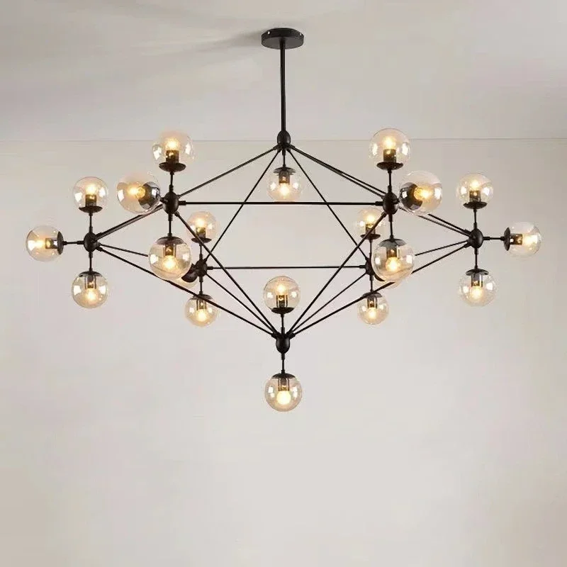 2025-designer-americain-roll-hill-beans-lustre-en-verre-industriel-retro-loft-salon-chambre-cafe-decor-Eclairage-interieur-fix