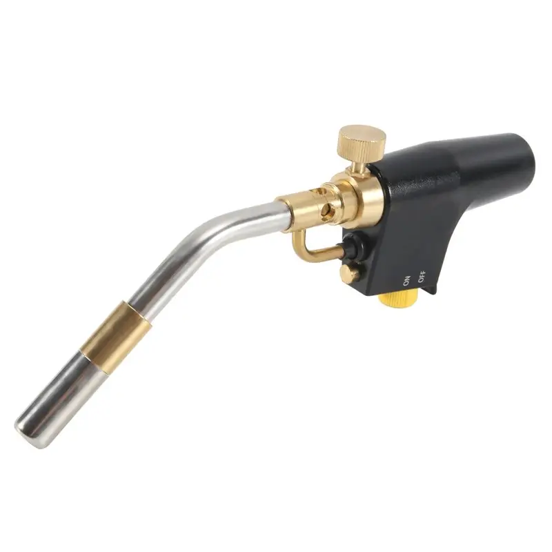a27f-high-intensity-soldering-torch-headportable-trigger-start-mapp-torch-headwelding-torch-for-map-pro-mapp-propane-tank-dura