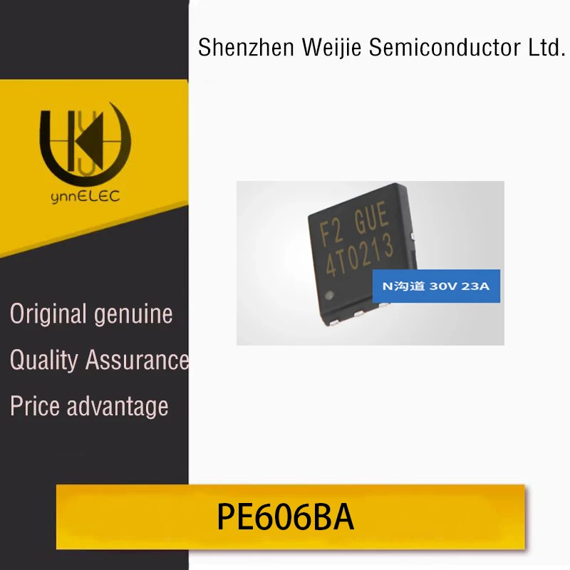 Brand New Original …