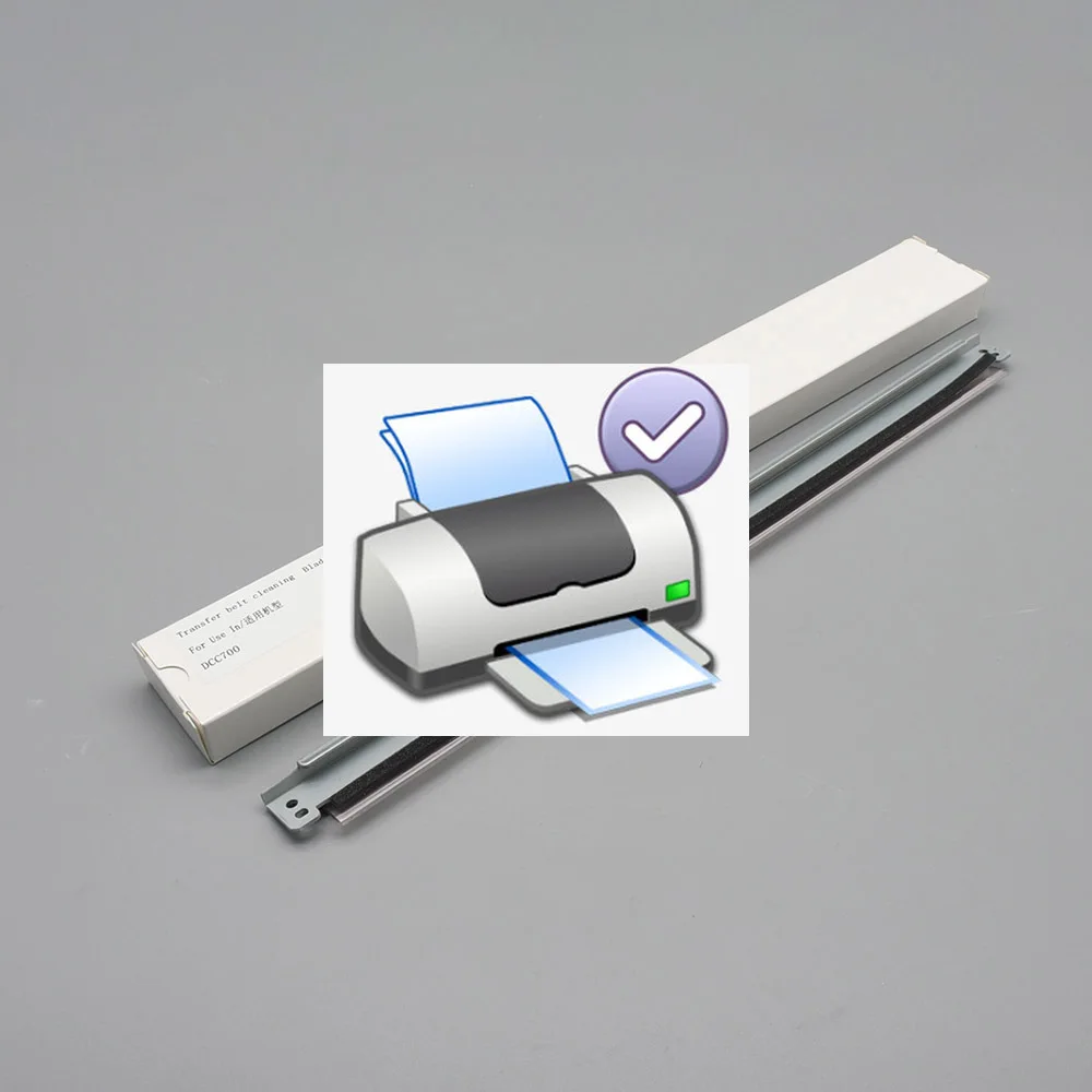 4X Itb Transfer Bel…