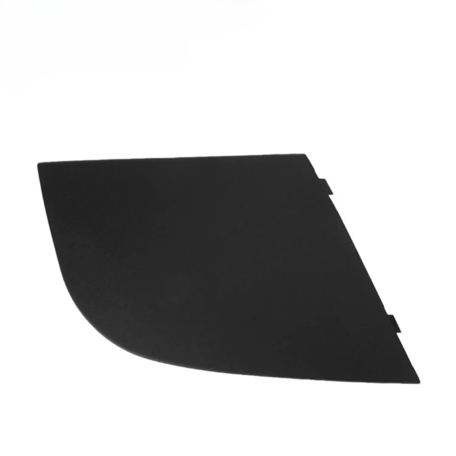 

Подходит для Mercedes-Benz B-Class B200 B170 W245, накладки на рычаг стеклоочистителя A1698300275 A1698300375 автомобильные аксессуары