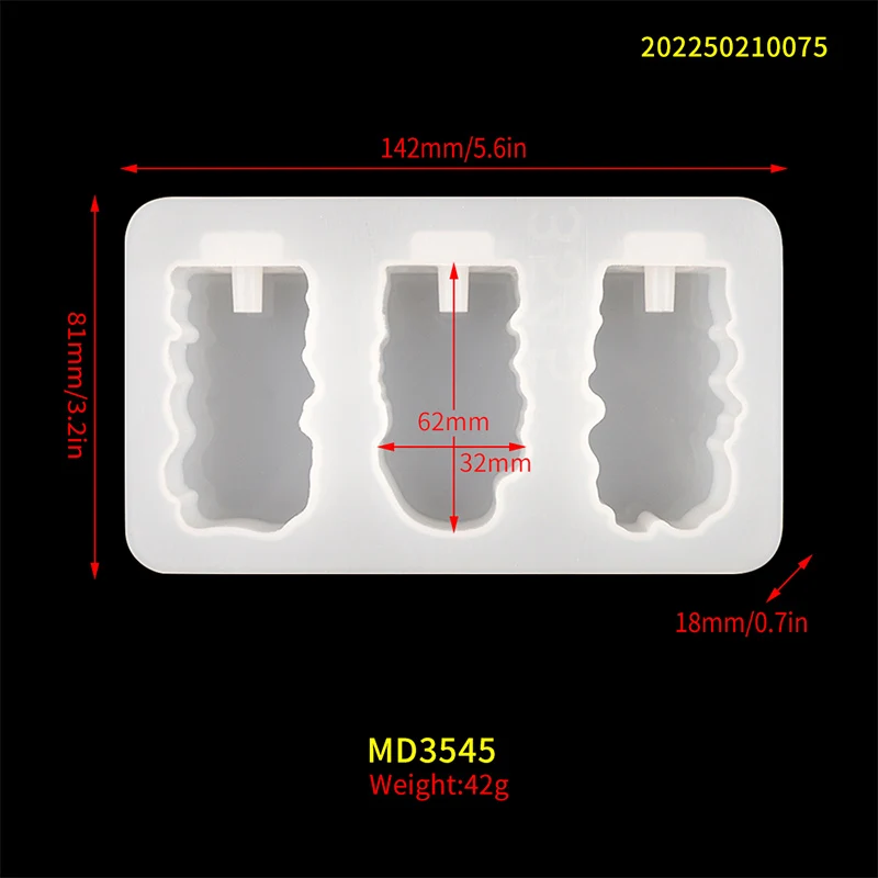 MD3545