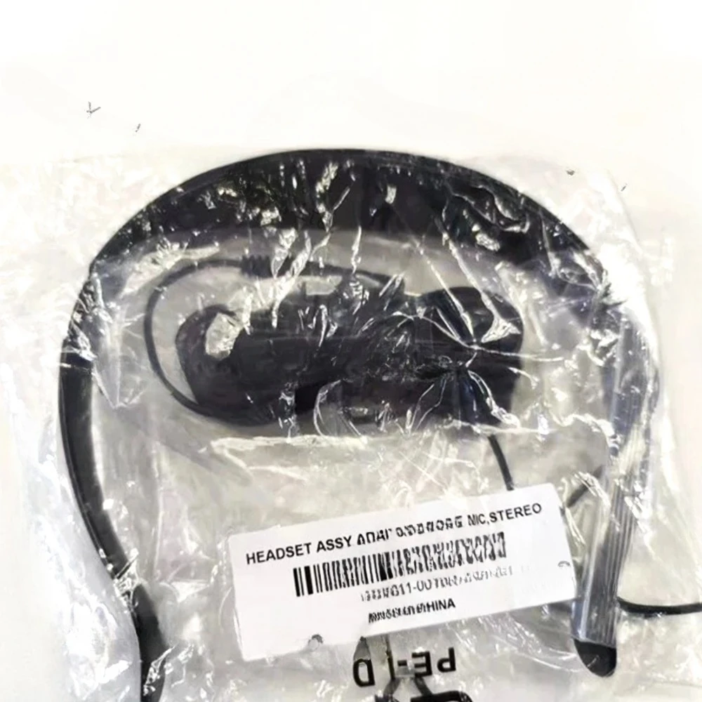 NEW Original for Bose ADAPTiQ Audio Calibration System for Lifestyle 650 600 550 Stereo Test Microphone Home Theater 5.1 System