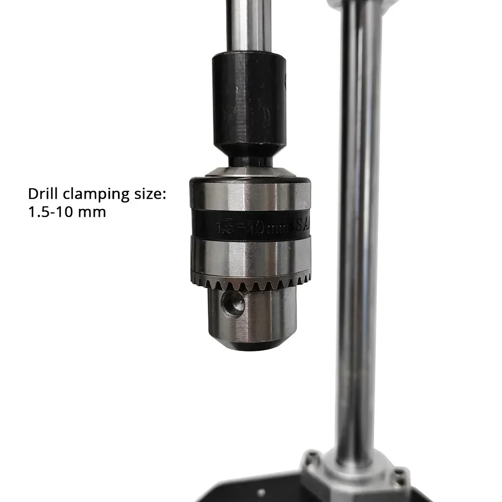 maquina-manual-de-roscado-vertical-llave-de-roscado-de-banco-con-brazo-de-carraca-extendido-roscador-ajustable-de-mano-pequeno