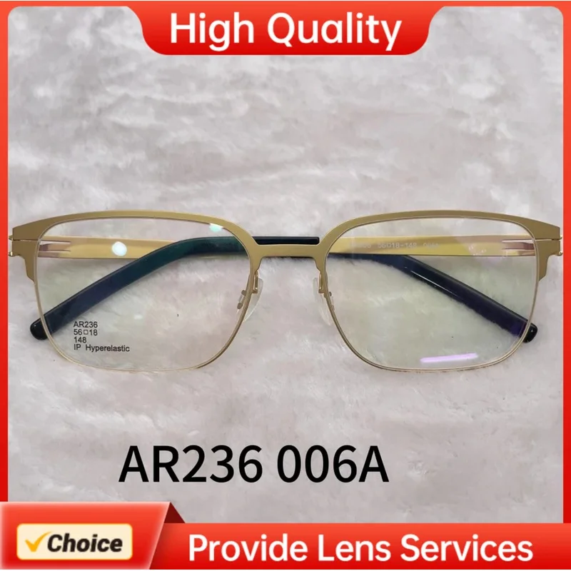 Ic AR236 Berlin Ult…