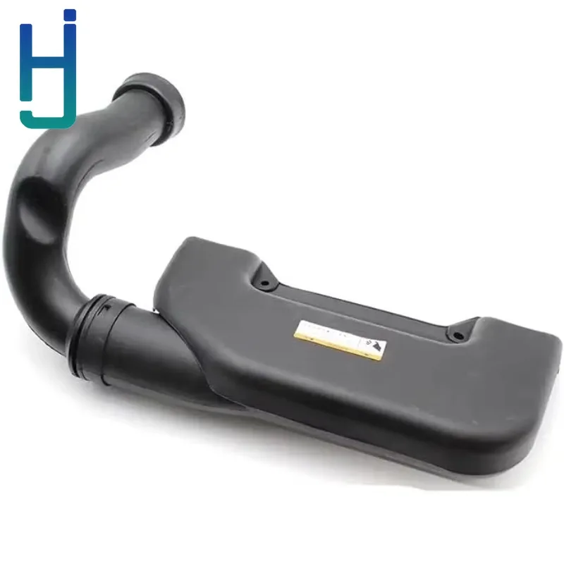 

282102H500 Air Cleaner Intake Duct Tube Hose For Hyundai Elantra 2007 2008 2009 2010 2.0L