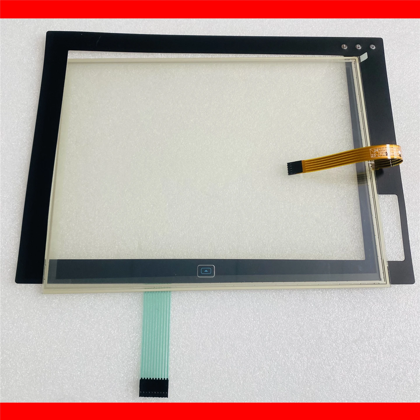 New 1500P 6181P-15A2SWX1DC 6181P-15A2HW71DC 6181P-15A2MWX1AC 6181P-15A2SW71DC  -- Membrane switches Keypads Touch screens panels