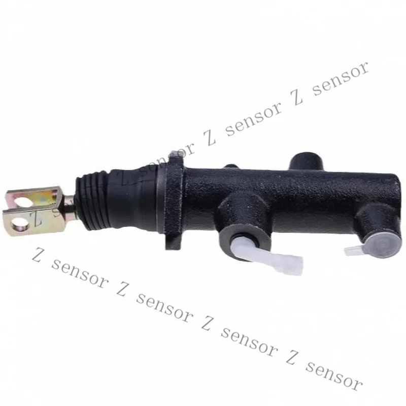 Z+ Brake Master Cylinder for  Holland T6010 T6030 TS115A Case IH Maxxum 87343615