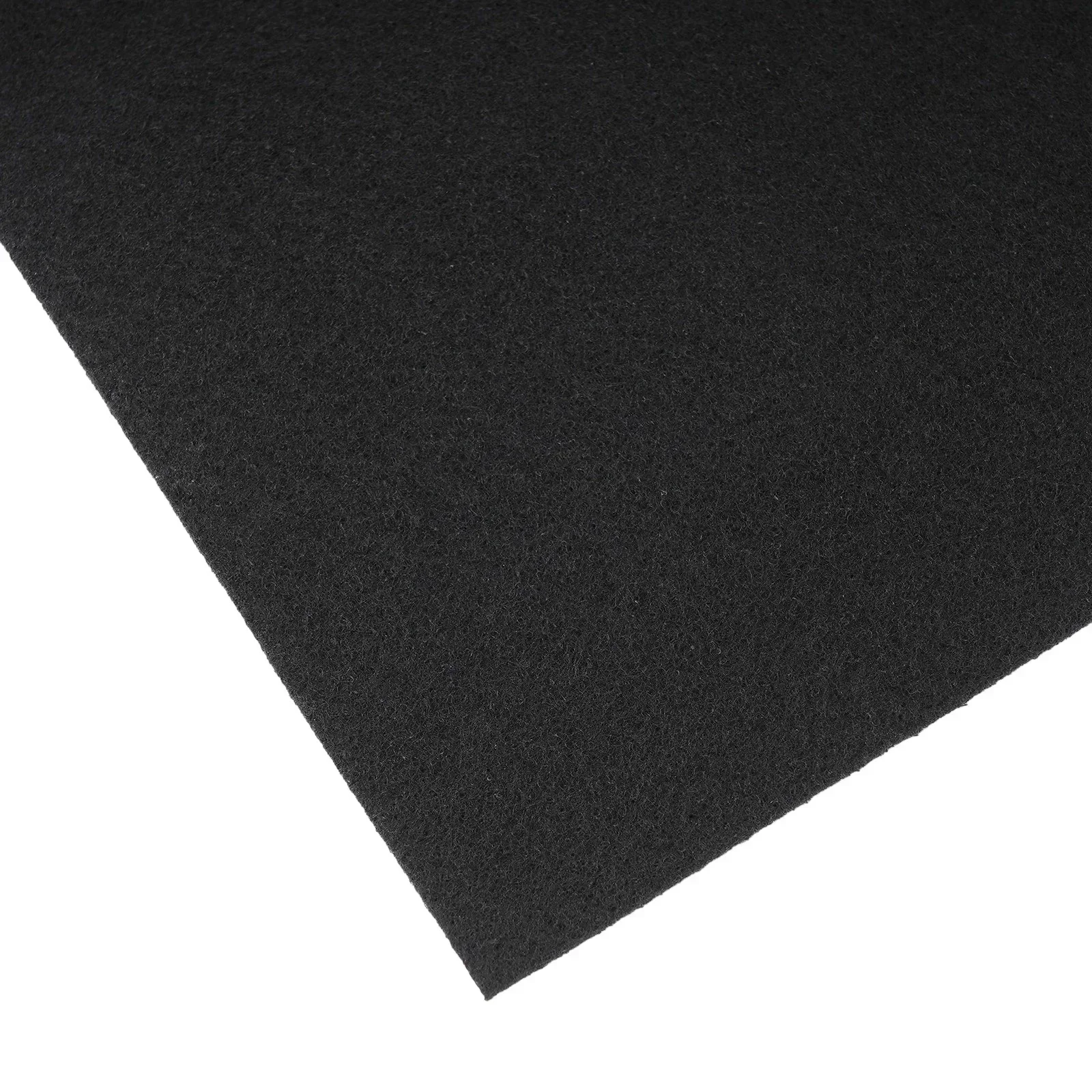 Enhance Air Filtration In Your Kitchen With 57X47cm Range Hood Activated Carbon Filter For Grease And Particles