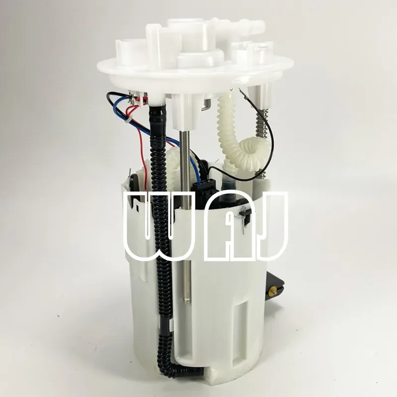 WAJ Fuel Pump Module 7702005111, 7702005110 Fits For Toyota Avensis, AZT250, AZT250L, AZT250W, 1AZFSE