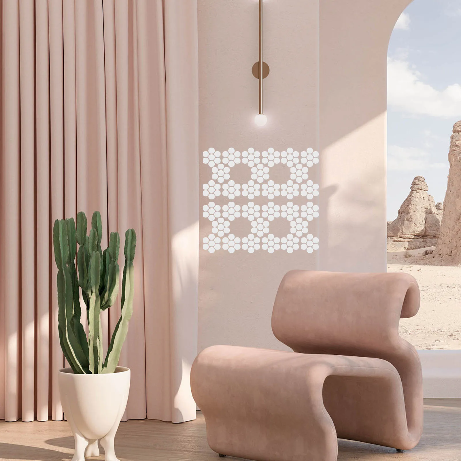 

200 шт., акриловая зеркальная наклейка на стену, круглая съемная зеркальная наклейка, украшение для дома, спальни, маленькие зеркала для поделок