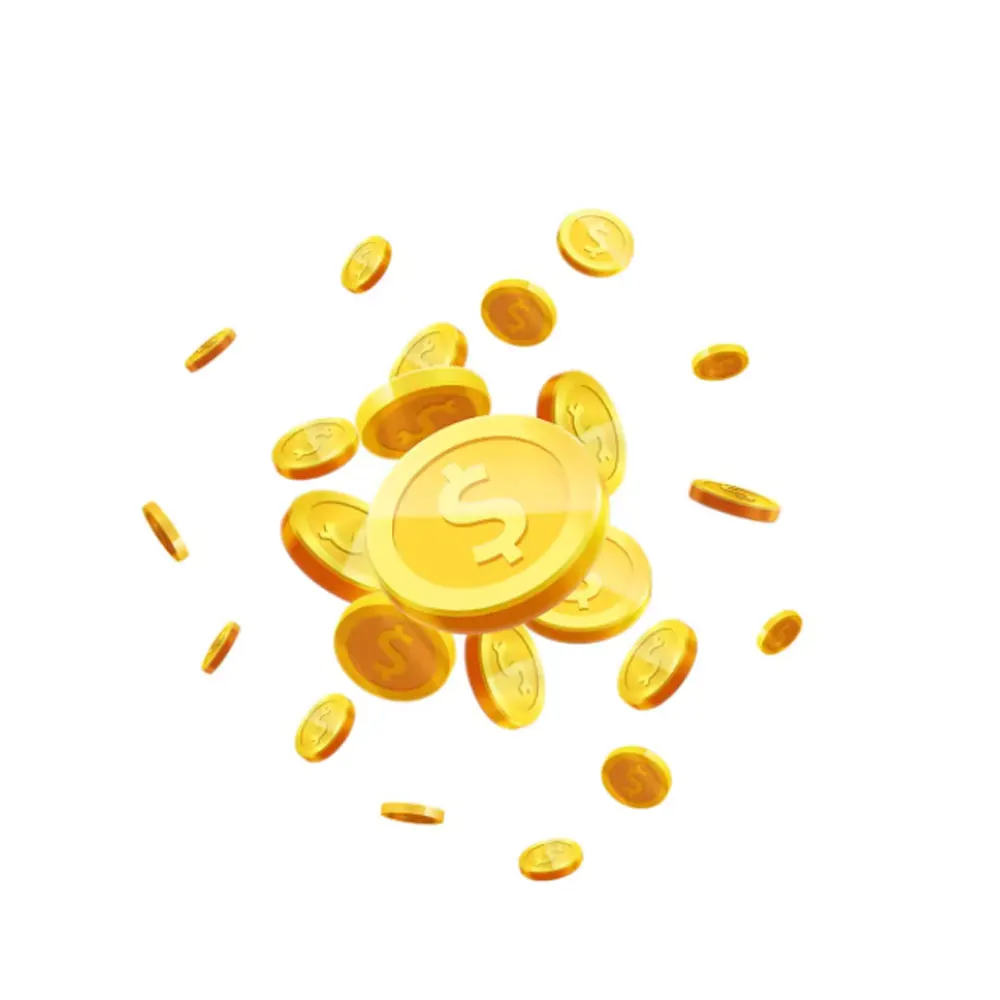 فرق السعر كوكو نافي