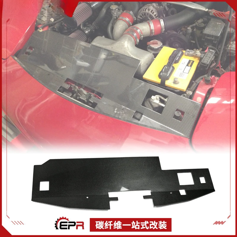 For Mazda RX7 FD3S …