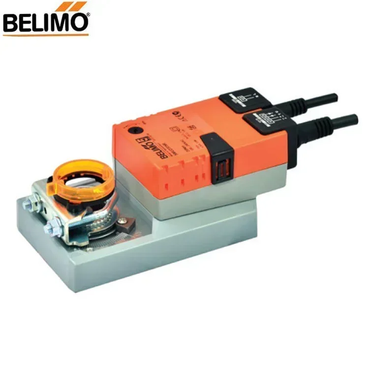 วาล์วโซลินอยด์แก๊สแบบรวม VR420PB1009 3 ทาง พร้อมตัวควบคุมแรงดันแบบสองขั้นตอน เปิดช้า ยี่ห้อฮันนี่เวลล์