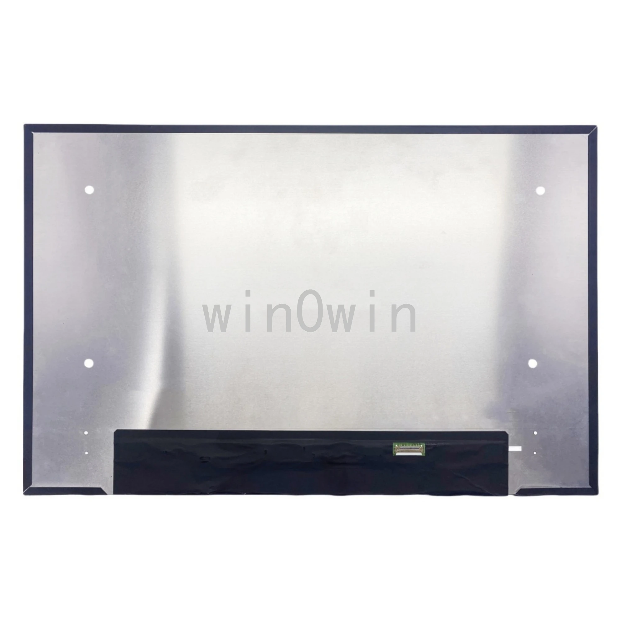 

LP160WU3 SPB3 16,0-дюймовый ЖК-экран для ноутбука 1920X1200 30 контактов