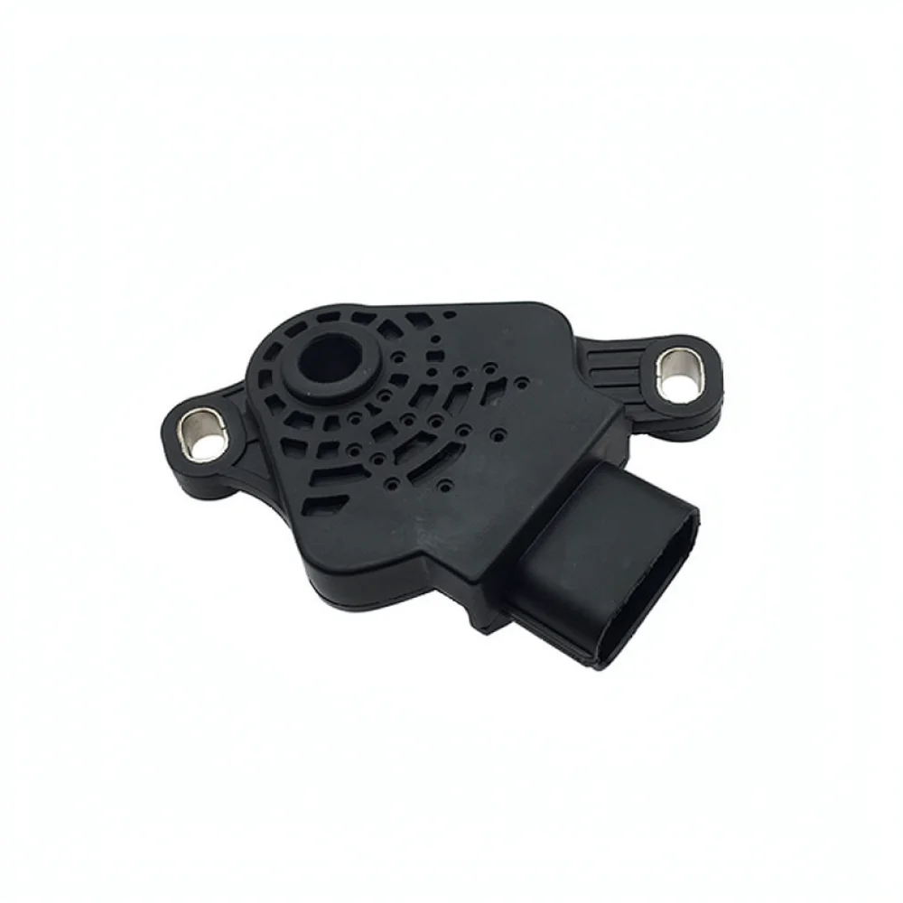 84540 TSA010 Neutral Start Safety Switch For Toyota Camry Transmission Gear Position Sensor Auto Maintenance Replacement