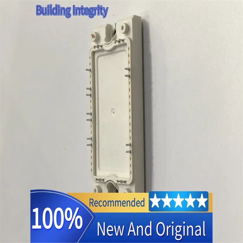 

DDB6U104N16RR IGBT Module Genuine Original In Stock Fast Shipping