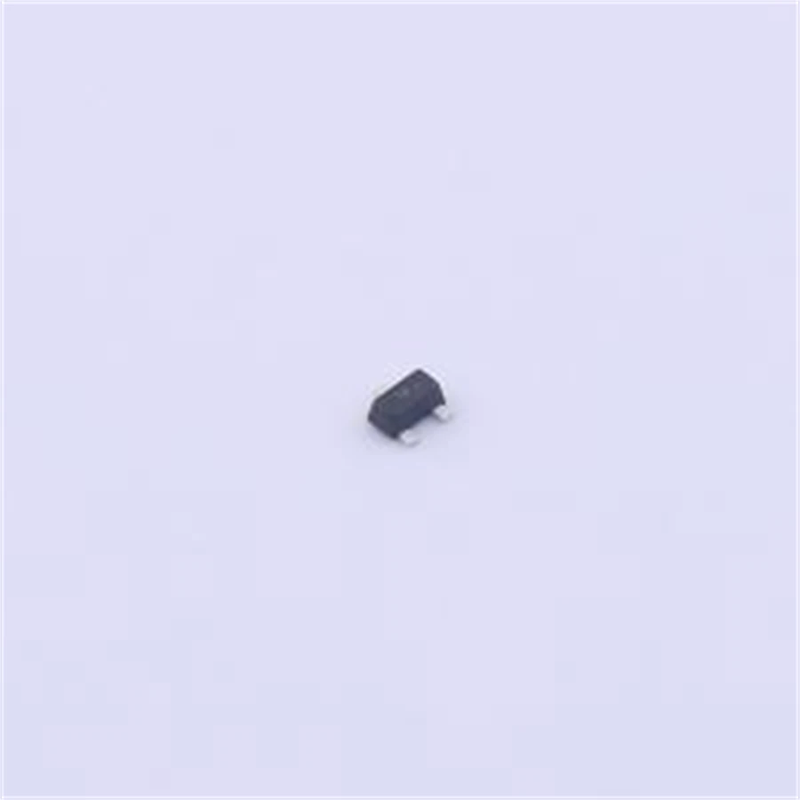 

200 шт./лот NTE4151PT1G (МОЗАФЕТ)