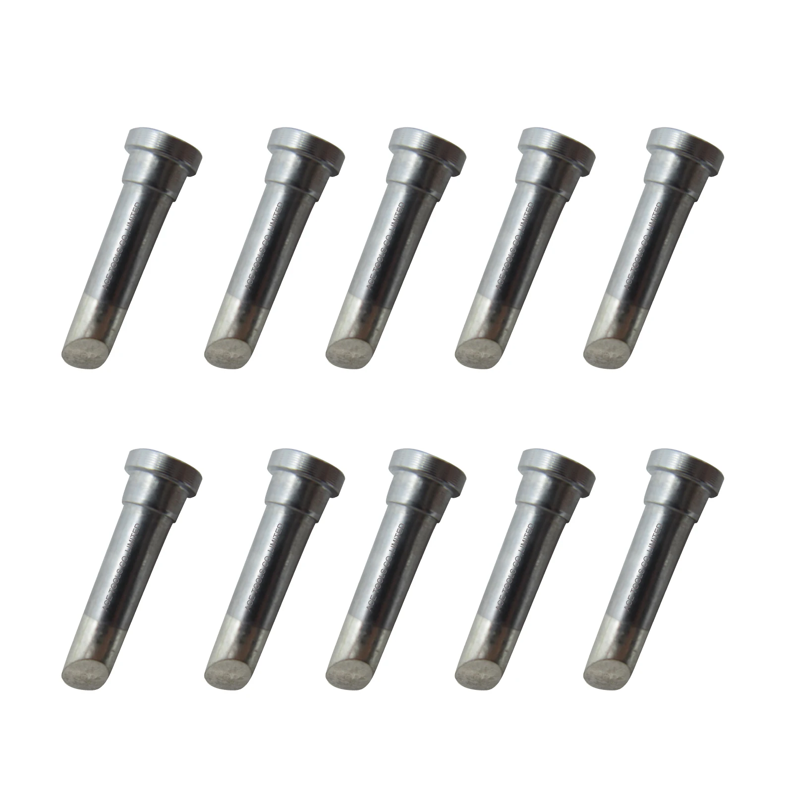 Weller LTDD Bevel 4.6mm  Soldering Tips for WP80 WSP80 WSFP8 WD1000 WD2000 WSD81 WS81 WSF81D8 WS81D5 Handle Iron Welding Bit