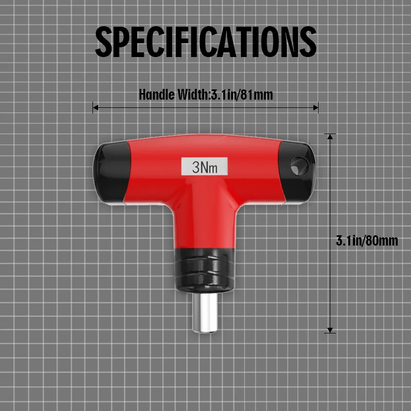 Aliyiqi 1N.M 1/4 6.…