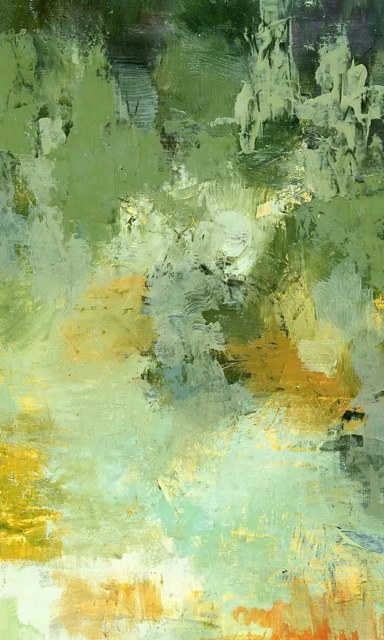 Metalowy hak holowniczy do wciągarki RC do samochodów RC 1/10 RC4WD Warn, ciężarówek, crawlerów, części zamienne do pojazdów terenowych R7RB