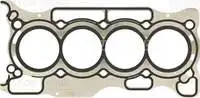 

REINZ61-37855-00 interior cylinder cover gasket for MICRA K12 2006----JUKE gasoline gasoline gasoline engine