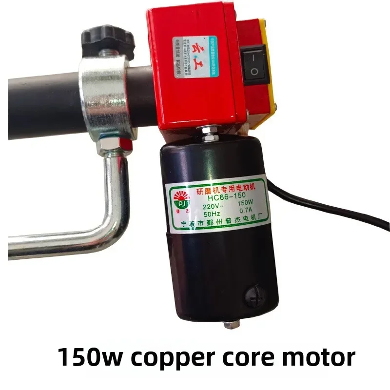 

Новый ремонт автомобильных дверей, электрическая шлифовальная машина для клапанов, ремонт автомобильных ручных инструментов для разборки