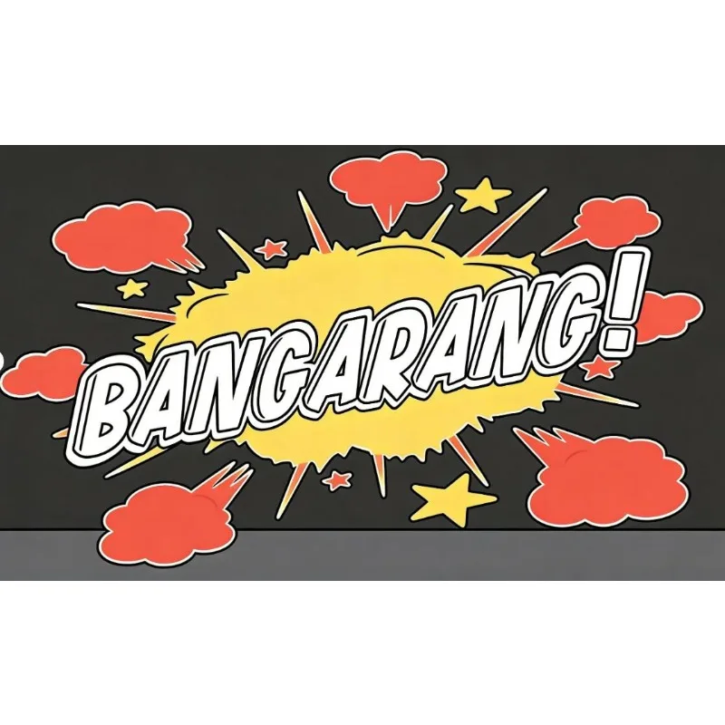 bangarang-por-nicholas-lawrence-–-truque-de-magica-visual-com-cartas-carta-selecionada-aparece-ilusao-de-rua-e-palco-com-efeito-de-proximidade