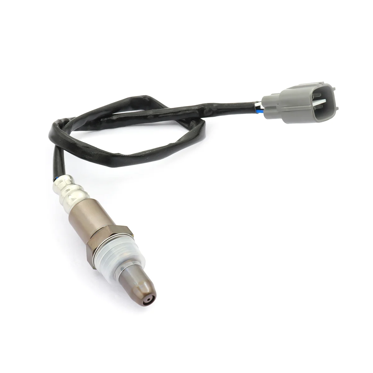 Oxygen Sensor 89467-07030 for Toyota Avalon Camry Venza 08-13 Lexus ES350 RX350