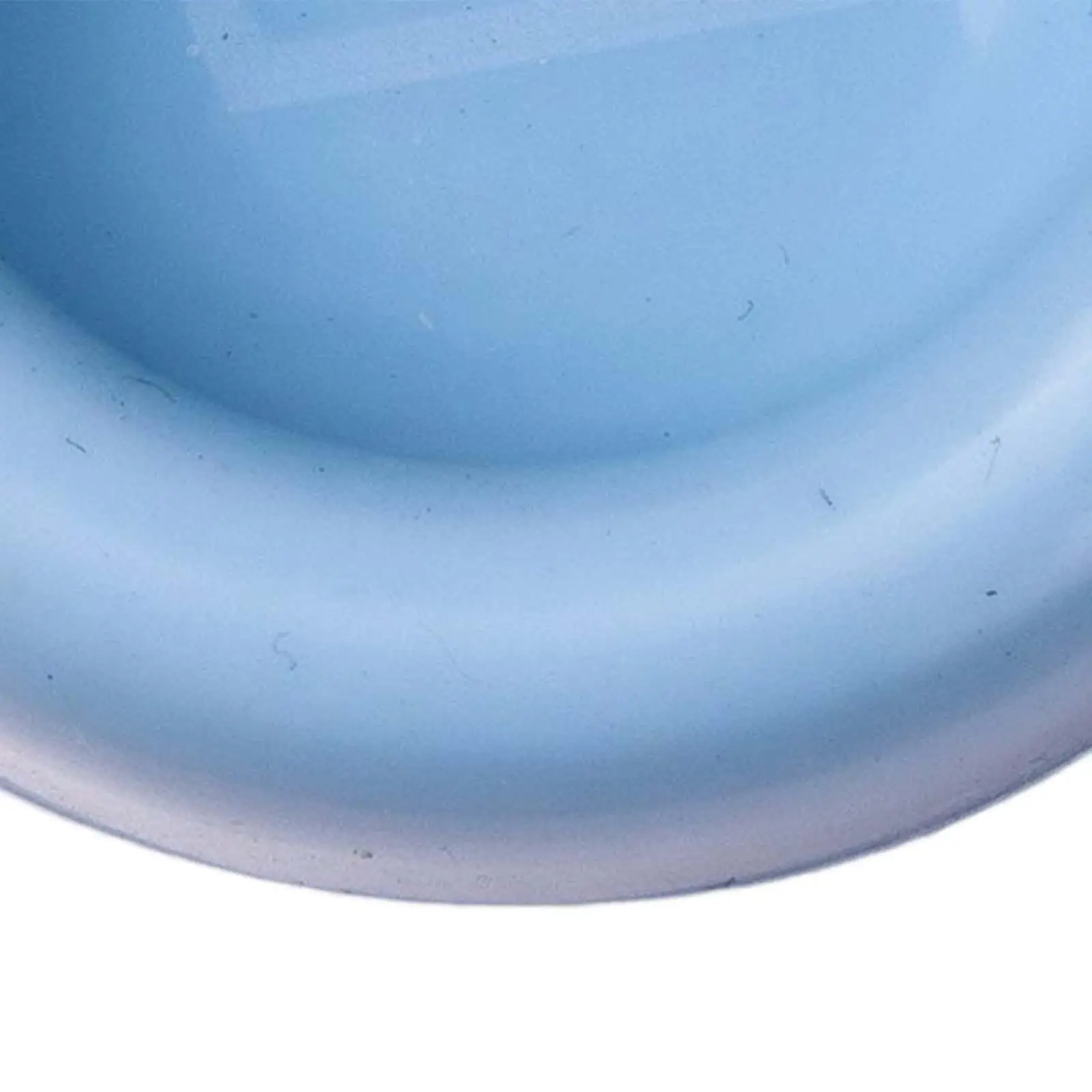 Dispenser per patatine per lavatrice, contenitore per liquidi per lavatrice, sostituzione del gruppo, scatole per liquidi per il bagno di casa