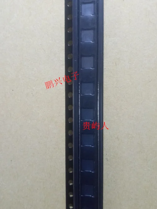 

Бесплатная доставка WM8915ECSN/R IC WCSP 10 шт.