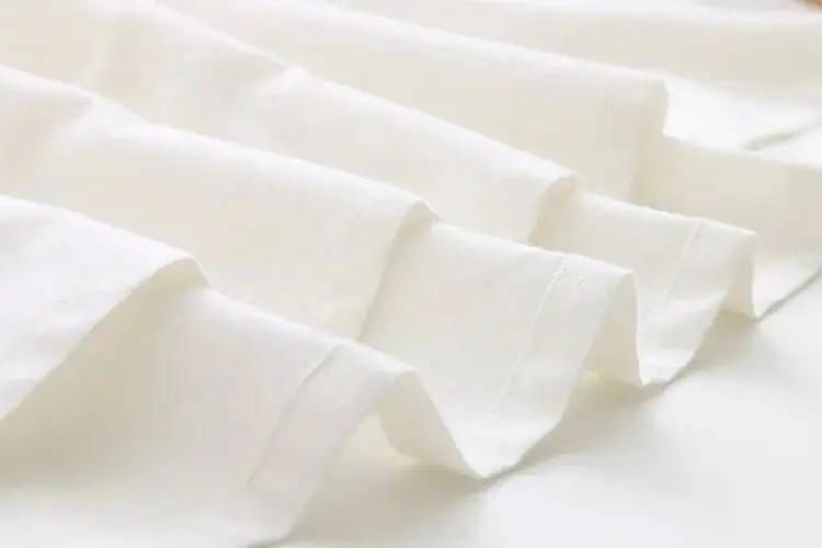 Nuevo disfraz de Cosplay japonés Preppy estilo marino con lazo de marinero vestido blanco de Lolita para mujer