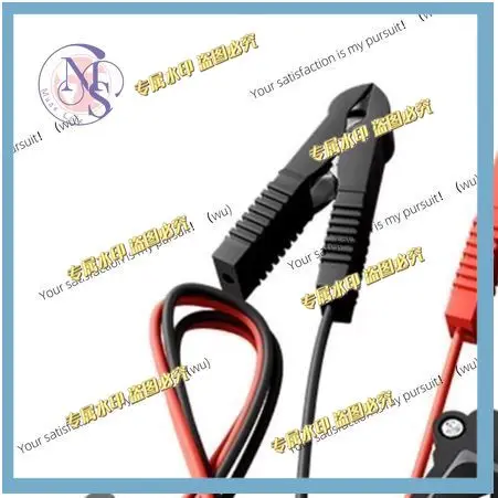 Auto EPB caliper motor release tool 12V electronic parking brake reset professional power tool accessories