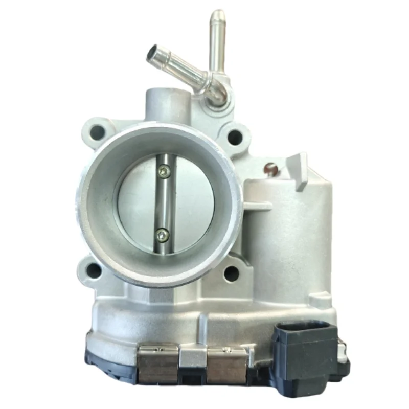 

0280750020 F01R00Y011 THROTTLE BODY For XIALI N2 QQ6 473 N5 C30 GREAT WALL HOVER H3 QQ473