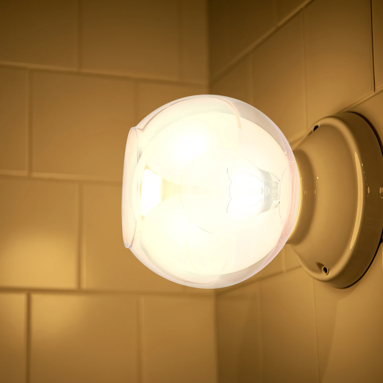 

Абажуры для глобуса, сменные стеклянные лампы, глобусы, светильники, ручной душ, абажур, глобус, сфера, потолочный туалетный столик, прозрачные глобусы