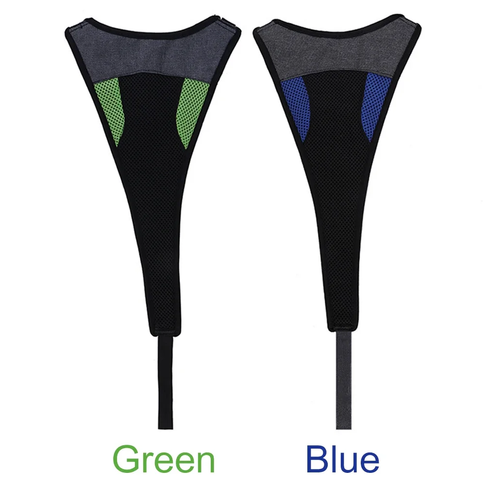 1PC Bike Frame Sweat Guard Protector Cover to Prevent Corrosion for Indoor Cycling Trainer Frame Protection During Training