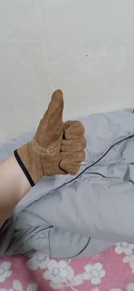 구매후기