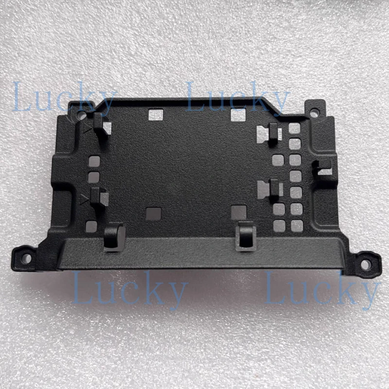 f  HJ8MT New For Dell PowerEdge R350 Front PERC SAS Cable & Raid Battery Holder