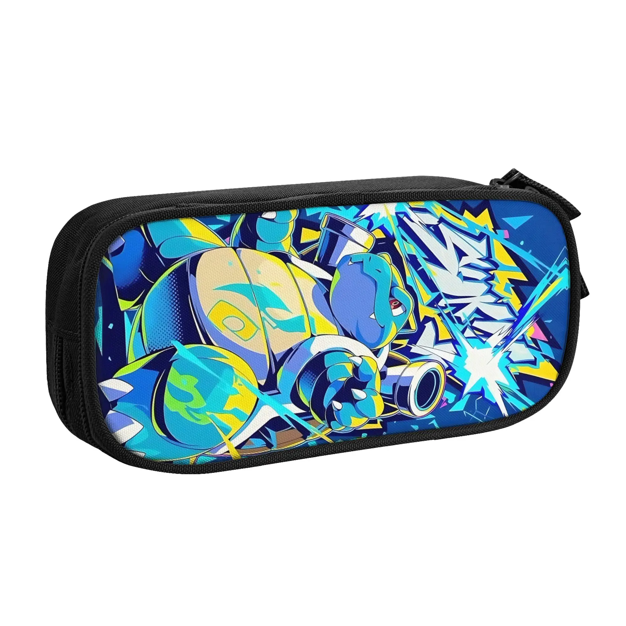 bolsas-de-grande-capacidade-para-criancas-estojo-escolar-de-lapis-com-tema-de-pokemon-blastoise-para-meninos-e-meninas