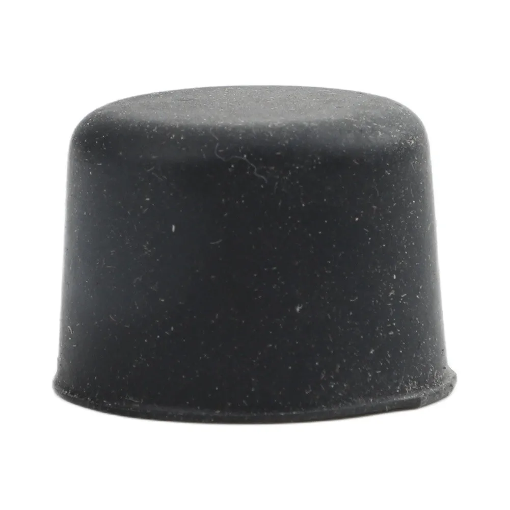 Lift Gate Stop Buffer Replacement Car Light Accessory Trunk Lid Stop Rear Tailgate Stop Direct Replacement Part