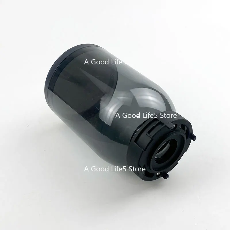

Applicable To Huijia ZD12/15/16 Coffee Grinder Grinder Bean Warehouse Funnel Accessories