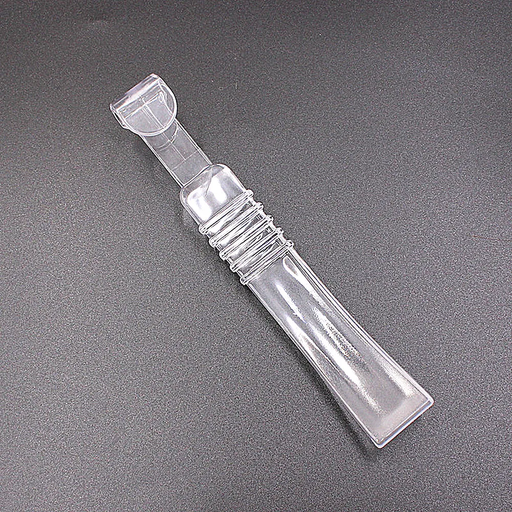 1Pc Dental Autoclavable Mouth Opener Orthodontic Lip Cheek Retractor Mouth Spreader Dental Materials