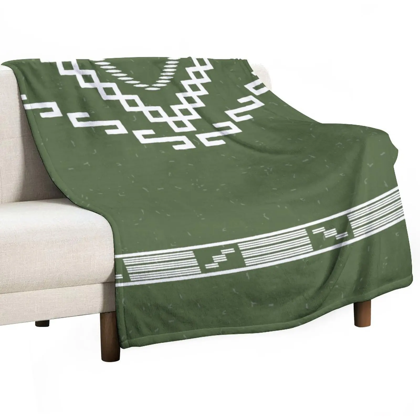 

Poncho Throw Blanket Thin Blankets Moving Blanket sofa Blanket For Sofa