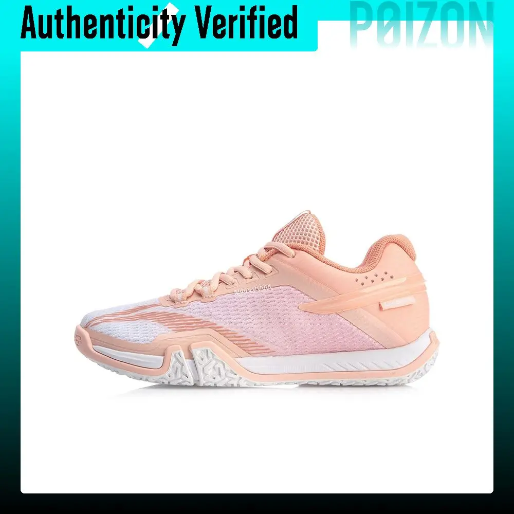 li-ning-quick-start-saga-lite-textile-synthetic-leather-tpu-cushioning-aytq022-2