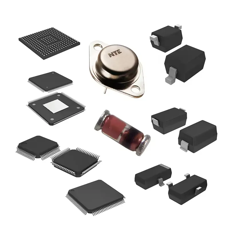 for SP8853/A/DG 1.3 GHz Professional Synthesizer Integrated Circuit Other ICs for SP8853/A/DG