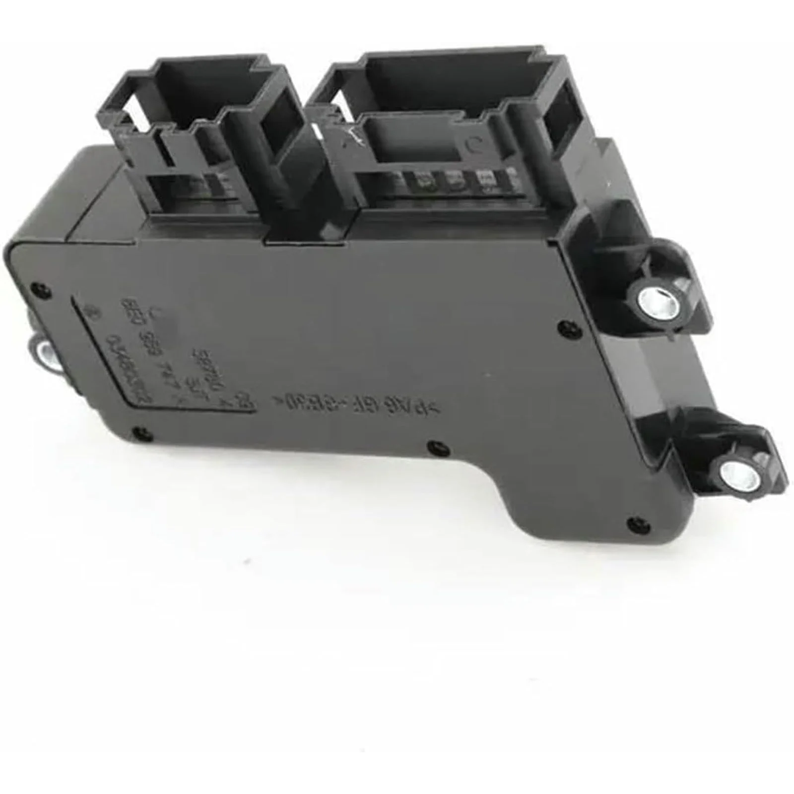 

8E0959747A 8E0959748A Front LH RH Seat Adjust Switch For VW Golf MK5 MK6 Jetta Audi A4 A6 TT R8 RS3 RS4 Skoda Octavia Seat Exeo