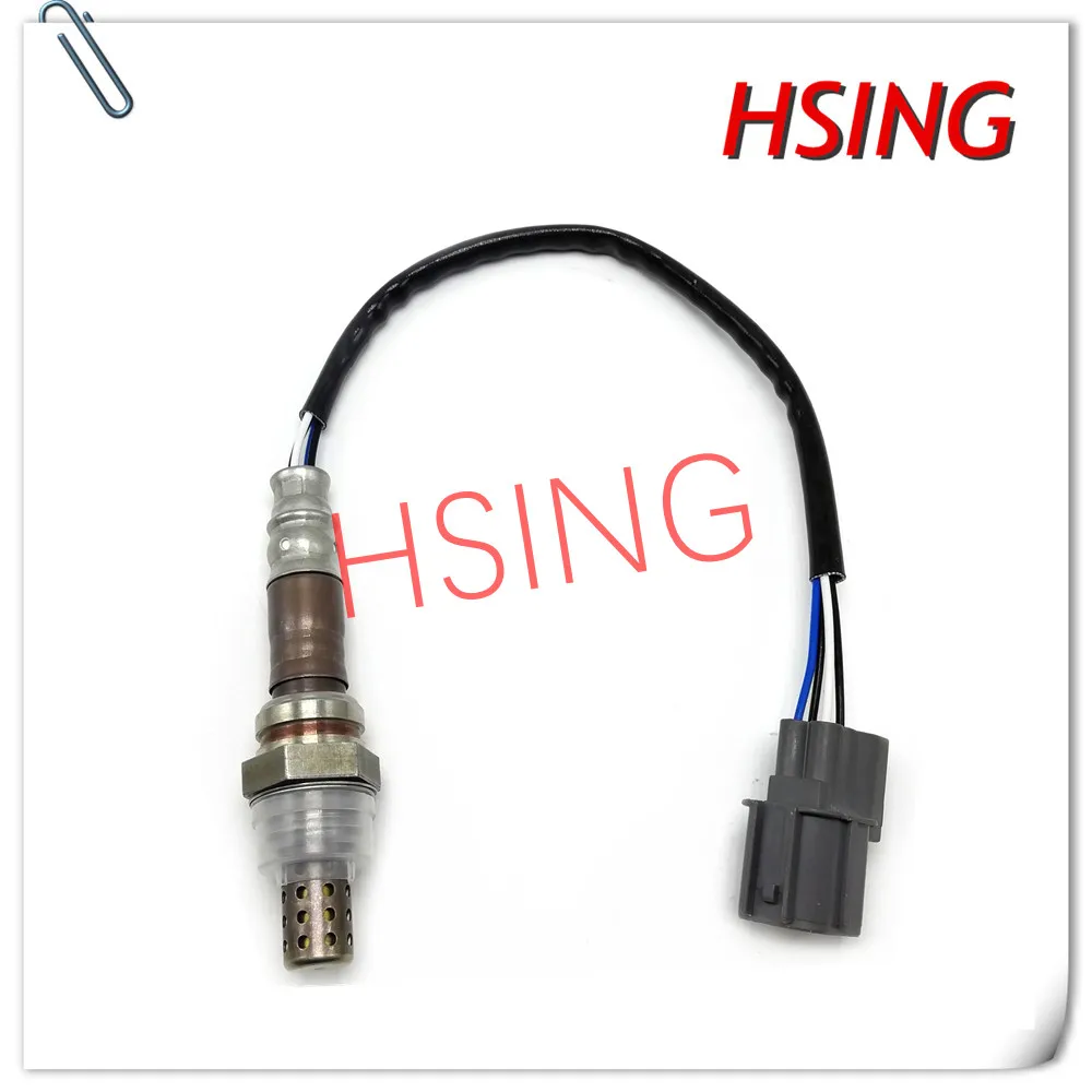 

Oxygen Sensor O2 Sensor Fits For 2000-2001 Honda Accord EX 3.0L V6 ***Part No# 234000-2431