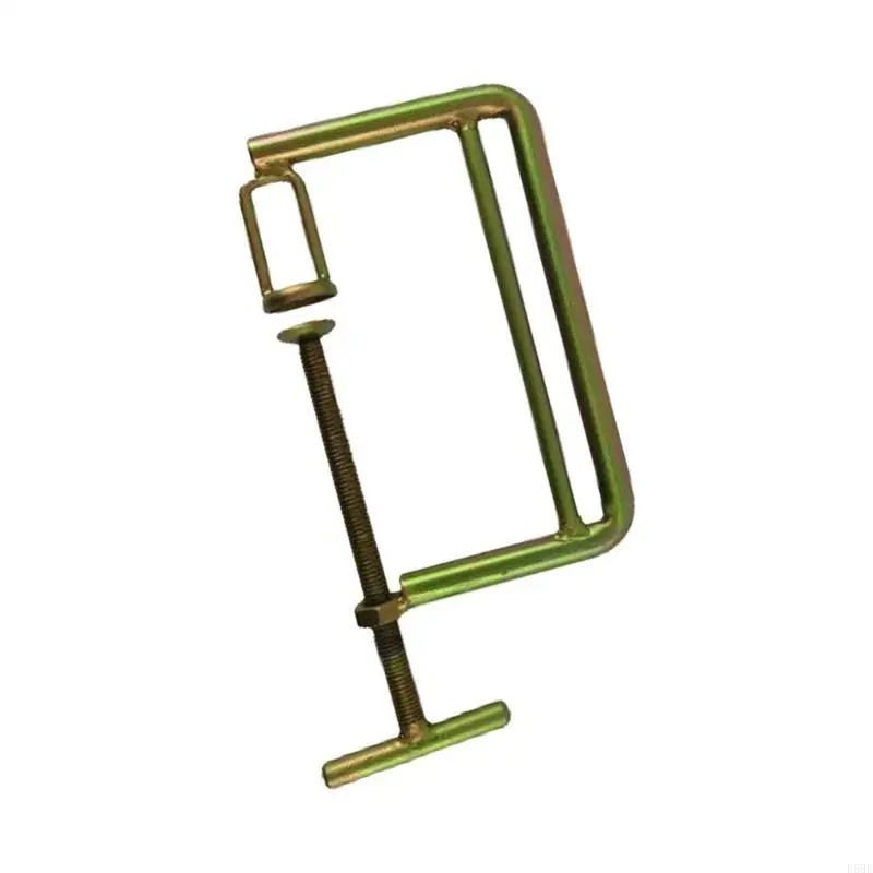 

D5BE Motorcycle Valves Spring Installer Removal Tool for Efficient Disassembly and Installation with Ergonomic Handle Design