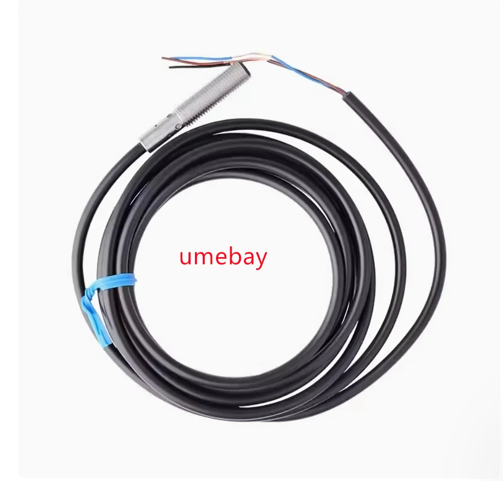 

1 шт., E2B-S08LS02-MC-B1 E2B-S08LS02-MC-B2 E2B-S08LS02-MC-C1 E2B-S08LS02-MC-C2 E2B-S08LS02-WP-B1